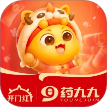 ҩ�ž�2026���°汾v4.3.2 ��׿��