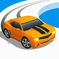 ȫ��Ư��(����Ư����Ϸ)v2.9.0.0 �ֻ��� 