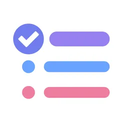 to-do list�����ֻ���v1.02.98.1225 ��׿�� 