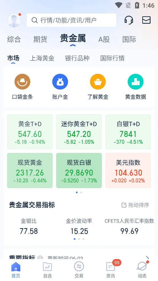 �ڴ������(�����Ͷ������)v13.4.2 ��׿��