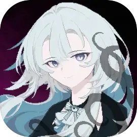 �˸����(����³��ɫ������Ϸ)v3.1.7 �ٷ�����