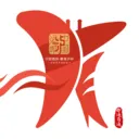 �Ƴ�eͨ(�����������)v3.3.5 ��Ѱ� 