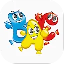 �����ٶ�Ӣ��(�ٶ�Ӣ��ѧϰ����)v5.1.1 �ٷ����� 