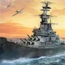 ��ͧս3Dս����׿���ֻ���v3.8.7 ��Ѱ�
