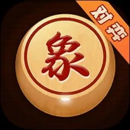 �����ʦ���İ�׿���ֻ���v2.1.6 �ٷ����� 