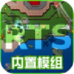 ����ս��ֲ���ս��ʬģ��(����ս����ʱս������)v1.15 ��׿��