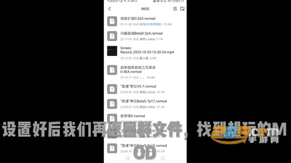 ����ս��ֲ���ս��ʬģ��(����ս����ʱս������)