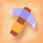 ����İ�ȫ��(�ھ�ð��������Ϸ)v1.11.1 ��׿��