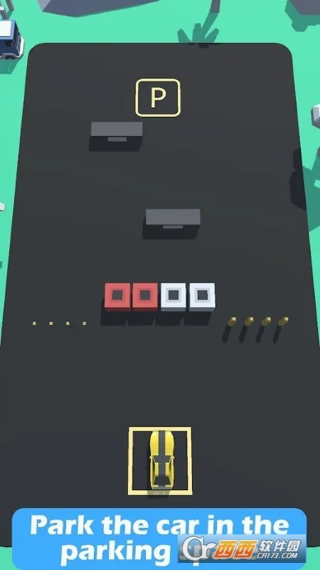 ͣ����ʦ�����ֻ���v1.0.1 ��׿��