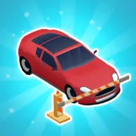 ͣ����ʦ�����ֻ���v1.0.1 ��׿��
