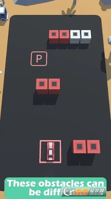 ͣ����ʦ�����ֻ���v1.0.1 ��׿��