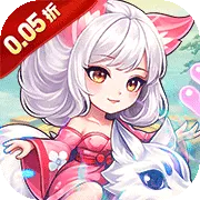 �����ϱ�(�������ÿ�����Ϸ)v1.0.0 ��׿��