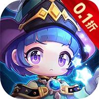 ����ħ��(ħ��ð�տ�������)v1.0 ��Ѱ�