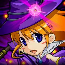 ��ѪӢ��(����ϷAmpedFighters)v1.70 �ٷ�����