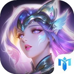 ���ٴ�½2026�ٷ����°汾v1.0.3 �ٷ�����