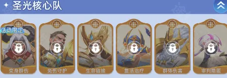 ���ٴ�½2026�ٷ����°汾