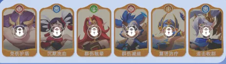 ���ٴ�½2026�ٷ����°汾