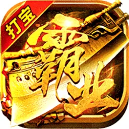 ս���ҵ��׿���ֻ���v1.0.2 ��Ѱ�