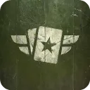 Kards2026�ٷ����°汾v1.48.24868 ��Ѱ�