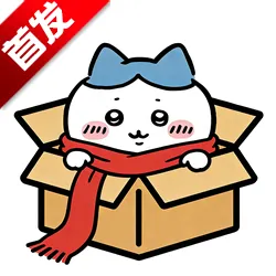 ��������(��Ϸ��Դ����)v1.20.2 �ֻ��� 