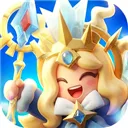 ֲ���ȶ�2026���°汾v1.0.3 �ٷ�����