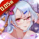 ��ҫ����(��ħ������Ϸ)v1.2.0.00010012 ��Ѱ�