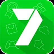 7723����(��Ϸ��Դ�罻ƽ̨)v5.7.4 ��׿�� 