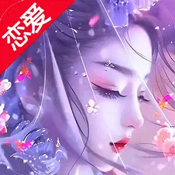 �λ�����(����������Ϸ)v1.0.3 �ֻ���