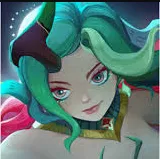 �����޵а�׿���ֻ���v1.1.7 �ٷ�����