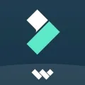 Filmora(��Ƶ��������)v15.3.62 ��׿��