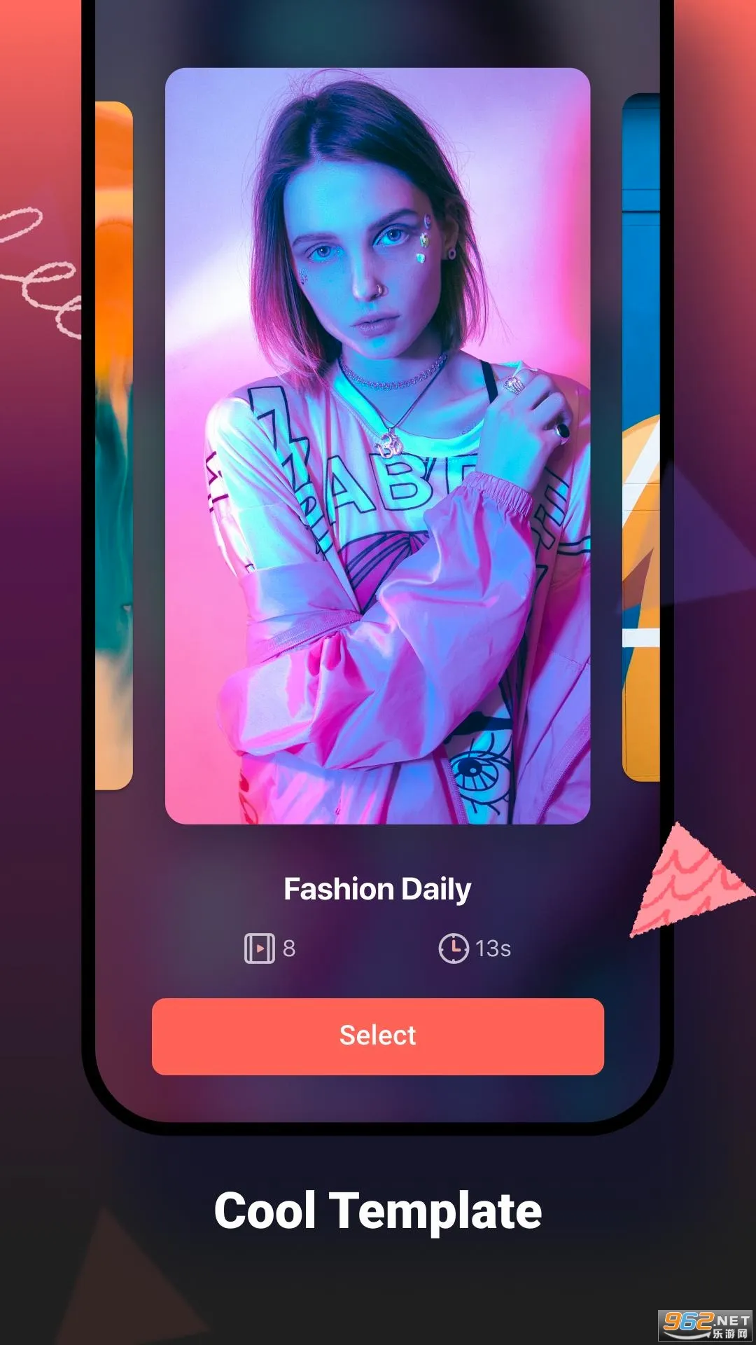 Filmora(��Ƶ��������)v15.3.62 ��׿��