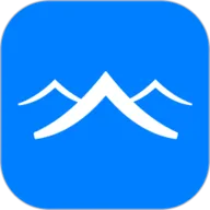 ��ѧ����(����ѧϰ����)v1.3.7 ��Ѱ� 