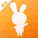 �ۻ���(Ӣ��ѧϰƽ̨)v9.3.6 �ٷ����� 