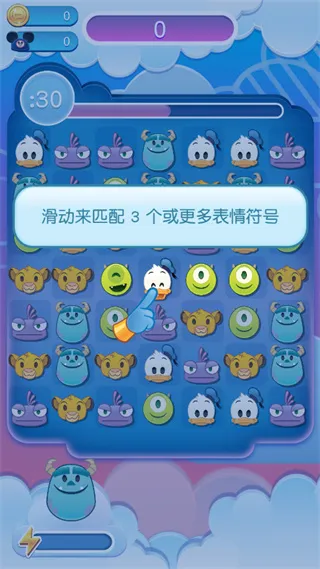 ��ʿ����������ս(��ʿ��������Ϸ)