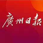 �����ձ�2026�ٷ����°汾v4.7.8 �ֻ���
