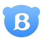 ���༶�����ֻ���v4.4.5 ��Ѱ�