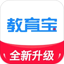 ������(��������ƽ̨)v1.4.2 �ֻ��� 