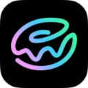 ����Ȧ2026�ٷ����°汾v1.0.5 ��Ѱ�