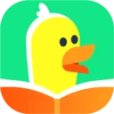 ��ů���Ķ�(��ͯ�Ķ�ѧϰ����)v1.12.1 ��׿��