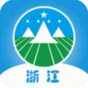 �����Ƿ�(���ַ���ƽ̨)v5.0 �ٷ�����