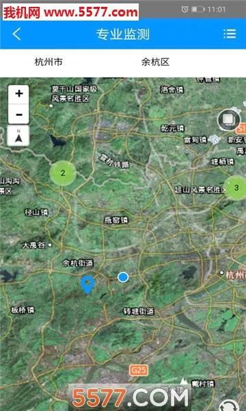 �����Ƿ�(���ַ���ƽ̨)v5.0 �ٷ�����
