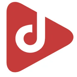 ������Ƶ����(����Ƶ�༭����)v1.9.2 �ֻ���