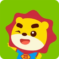 ��С���ɳ��ǰ�׿���ֻ���v1.6.0 ��Ѱ�