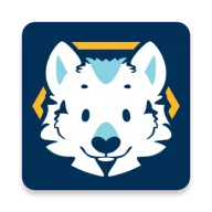 The Wolfs Stash�����ֻ���vbeta-4.15.2 �ֻ���