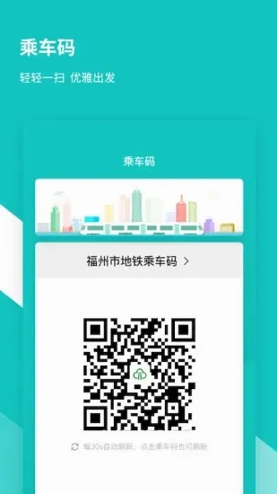���ݵ���������(�������з���)v3.8.1 �ٷ�����