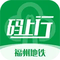 ���ݵ���������(�������з���)v3.8.1 �ٷ�����