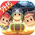 СС����ʿ�⴫(����ð������)v1.3.20 ��Ѱ�