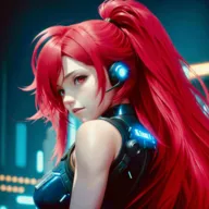 Miya2026�ٷ����°汾v1.0 �ֻ���