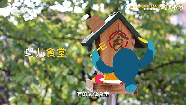 小苹果盒子(影视盒子软件) 小苹果盒子(影视盒子软件)