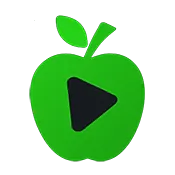 Сƻ������(Ӱ�Ӻ�������)v9.9.9 �ٷ�����